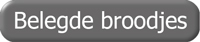 Belegde broodjes per stuk door u zelf samen te stellen.