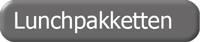 U verlaat onze website en wordt omgeleid naar de website van BroodEx!.